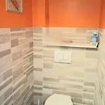 Σπίτι διακοπών Maison 6 Pers Terrasse Et A 3km