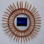 Maison 6 Pers Terrasse Et A 3km Σπίτι διακοπών *