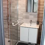 Maison 6 Pers Terrasse Et A 3km *