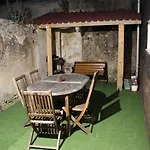 Maison 6 Pers Terrasse Et A 3km
