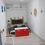 Maison 6 Pers Terrasse Et A 3km * Saint-Hilaire-de-Riez