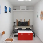 Σπίτι διακοπών Maison 6 Pers Terrasse Et A 3km Saint-Hilaire-de-Riez