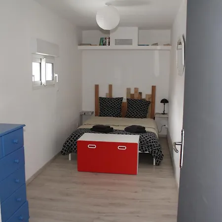 Σπίτι διακοπών Maison 6 Pers Terrasse Et A 3km