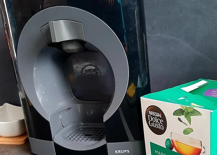 Maison Vendéenne Avec Prestations Saint-Hilaire-de-Riez