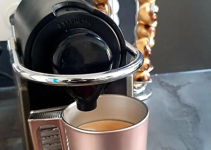 Maison Vendéenne Avec Prestations Сasa de vacaciones *