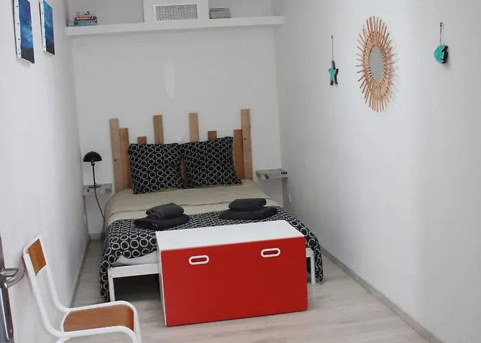 Maison Vendéenne Avec Prestations * Saint-Hilaire-de-Riez