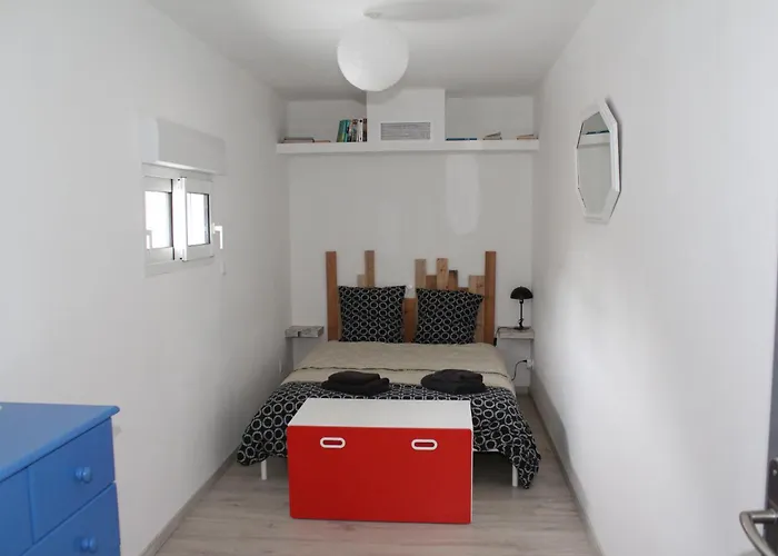 Maison Vendéenne Avec Prestations Saint-Hilaire-de-Riez