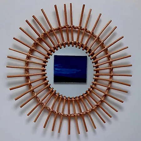 Maison Vendeenne Avec Prestations Holiday home *