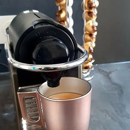 Maison Vendeenne Avec Prestations Holiday home *