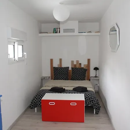 Maison 6 Pers Terrasse Et A 3km Saint-Hilaire-de-Riez
